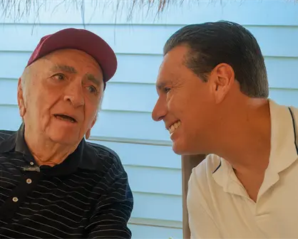 Muere Raúl Osorio Arce, reconocido magistrado y servidor público yucateco