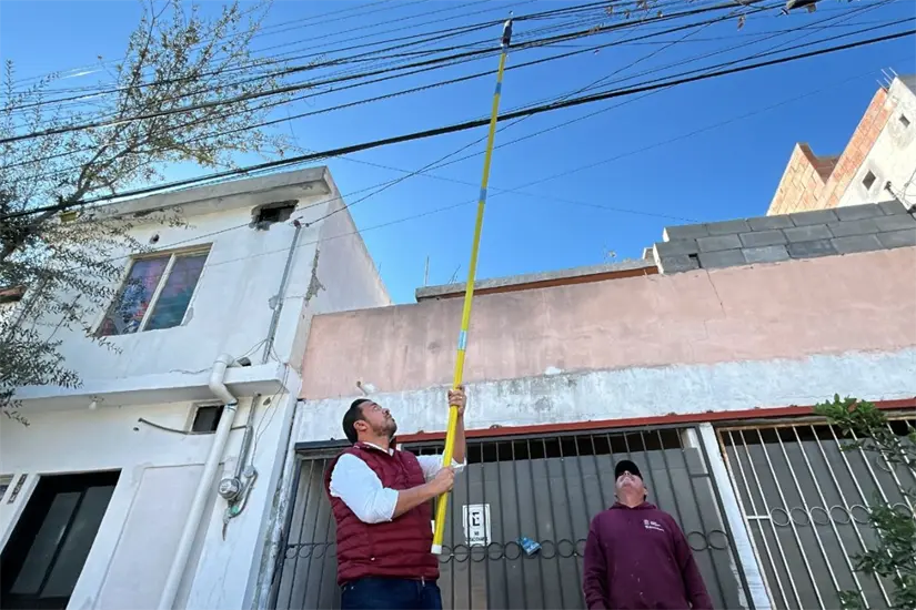 Gobierno de Santa Catarina continúa implementando acciones. Foto: Gobierno de Santa Catarina