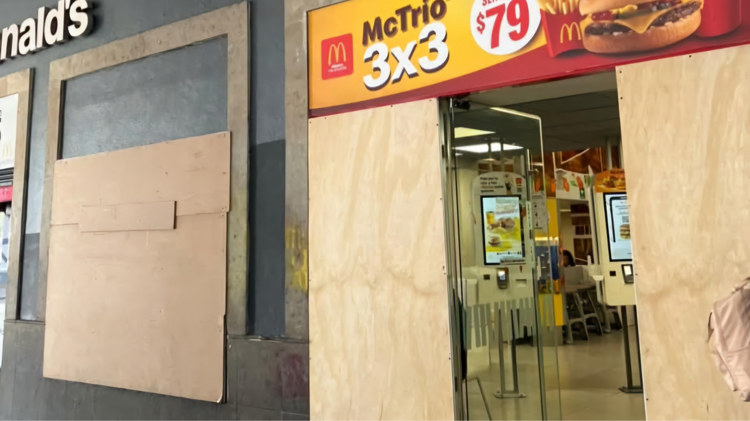 imagen-cuerpo imagen-cuerpo