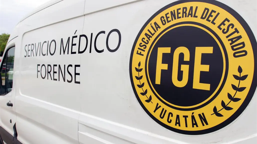 Fatal descarga eléctrica: joven muere electrocutado en San Antonio Kaua II, Kanasín