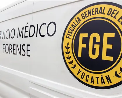 Fatal descarga eléctrica: joven muere electrocutado en San Antonio Kaua II, Kanasín