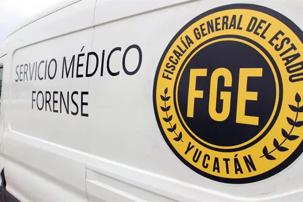 Fatal descarga eléctrica: joven muere electrocutado en San Antonio Kaua II, Kanasín Fatal descarga eléctrica: joven muere electrocutado en San Antonio Kaua II, Kanasín