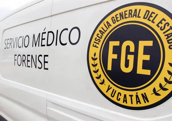 Fatal descarga eléctrica: joven muere electrocutado en San Antonio Kaua II, Kanasín