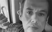 Tali Adame, hijo del exalcalde de Ometepec, es asesinado en Costa Chica, Guerrero Tali Adame, hijo del exalcalde de Ometepec, es asesinado en Costa Chica, Guerrero