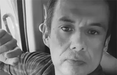 Tali Adame, hijo del exalcalde de Ometepec, es asesinado en Costa Chica, Guerrero