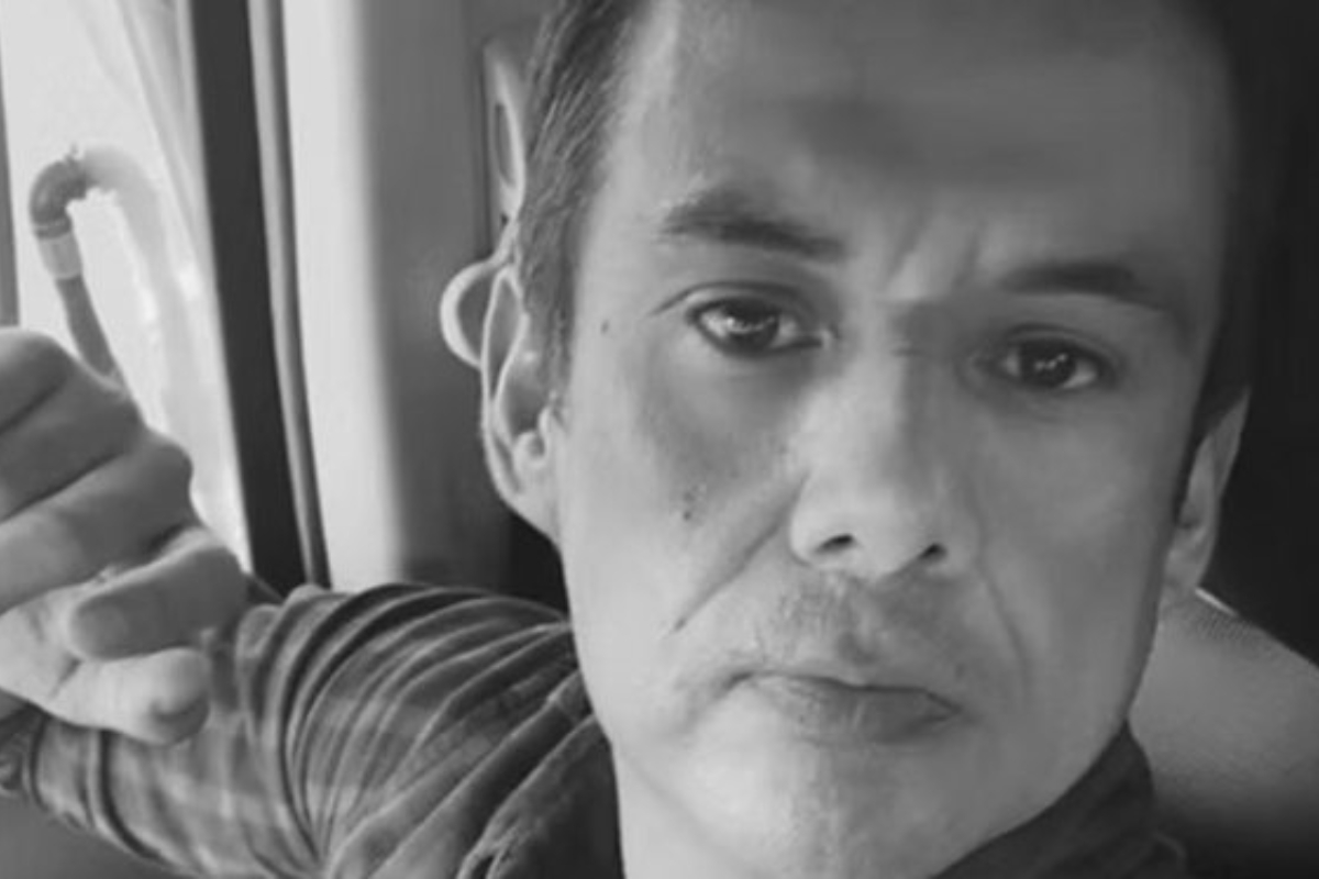 Tali Adame, hijo del exalcalde de Ometepec, es asesinado en Costa Chica, Guerrero Tali Adame, hijo del exalcalde de Ometepec, es asesinado en Costa Chica, Guerrero