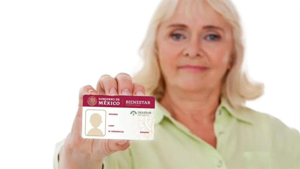 Trámite gratuito de la tarjeta INAPAM en el Edomex: requisitos para cobrar el aguinaldo