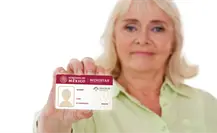 Trámite gratuito de la tarjeta INAPAM en el Edomex: requisitos para cobrar el aguinaldo Trámite gratuito de la tarjeta INAPAM en el Edomex: requisitos para cobrar el aguinaldo