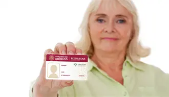 Trámite gratuito de la tarjeta INAPAM en el Edomex: requisitos para cobrar el aguinaldo