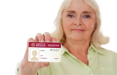 Trámite gratuito de la tarjeta INAPAM en el Edomex: requisitos para cobrar el aguinaldo