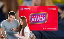 Tarjeta Joven de Apodaca: estas son las capacitaciones que te pueden ofrecer beca