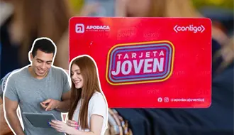 Tarjeta Joven de Apodaca: estas son las capacitaciones que te pueden ofrecer beca