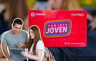 Tarjeta Joven de Apodaca: estas son las capacitaciones que te pueden ofrecer beca