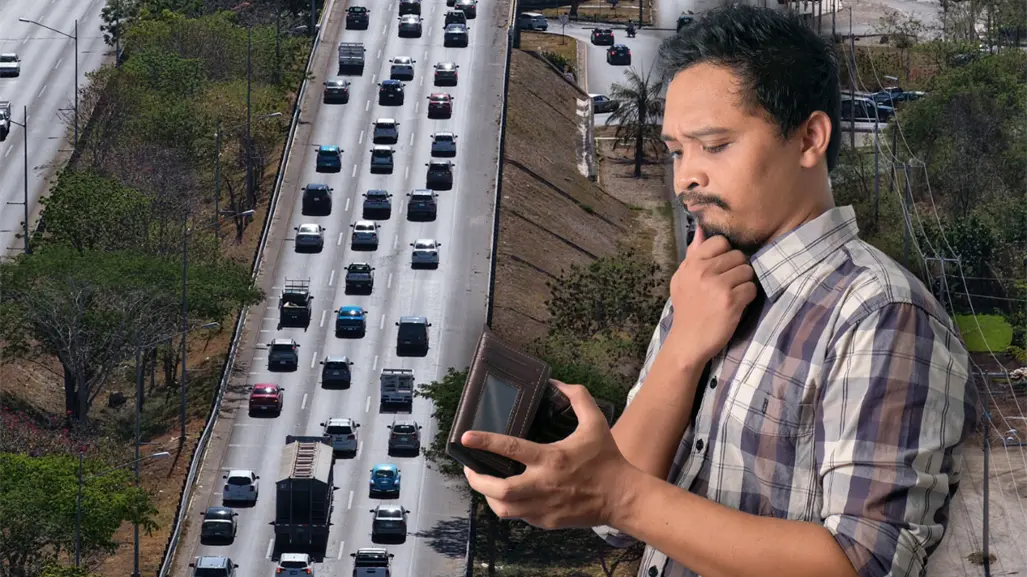 ¿Regresará el pago de tenencia en Yucatán? Esto es lo que se sabe