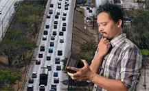 ¿Regresará el pago de tenencia en Yucatán? Esto es lo que se sabe ¿Regresará el pago de tenencia en Yucatán? Esto es lo que se sabe