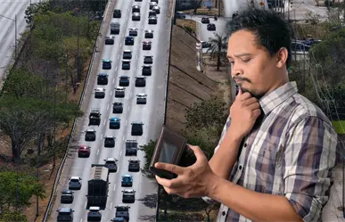 ¿Regresará el pago de tenencia en Yucatán? Esto es lo que se sabe