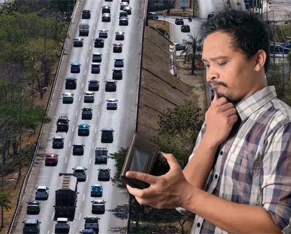 ¿Regresará el pago de tenencia en Yucatán? Esto es lo que se sabe