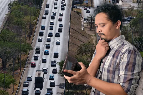 ¿Regresará el pago de tenencia en Yucatán? Esto es lo que se sabe ¿Regresará el pago de tenencia en Yucatán? Esto es lo que se sabe