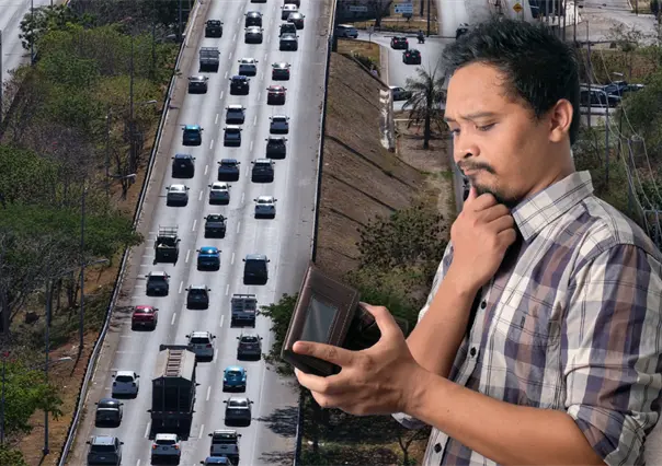 ¿Regresará el pago de tenencia en Yucatán? Esto es lo que se sabe