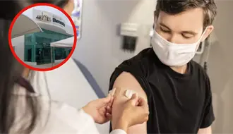 Ahora te podrás vacunar también en los Bancos del Bienestar en Tamaulipas ¿cúales vacunas estarán disponibles?