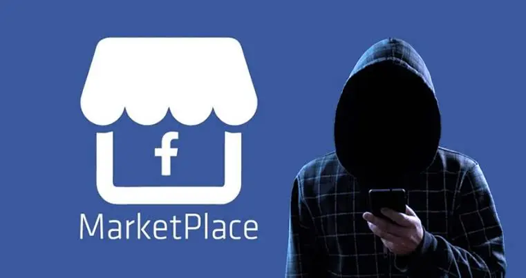 imagen recuadro imagen recuadro