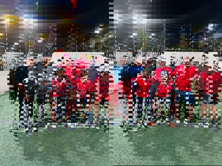 imagen-cuerpo imagen-cuerpo