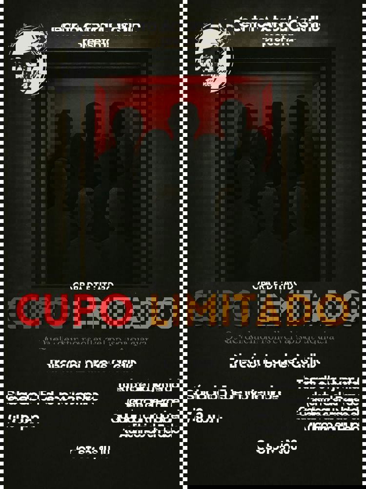 imagen-cuerpo imagen-cuerpo