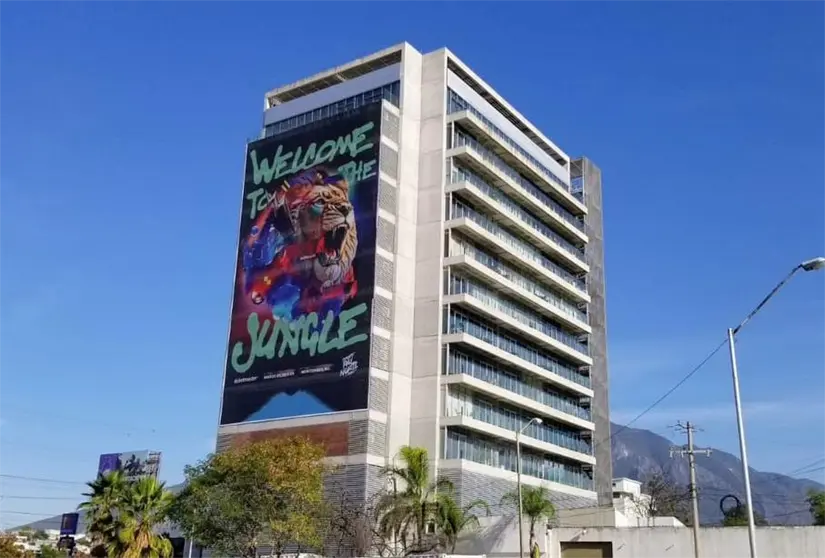 imagen recuadro El caso está relacionado directamente con posibles manipulaciones o falsificación de identidad digital o documental. Foto: FGJNL.