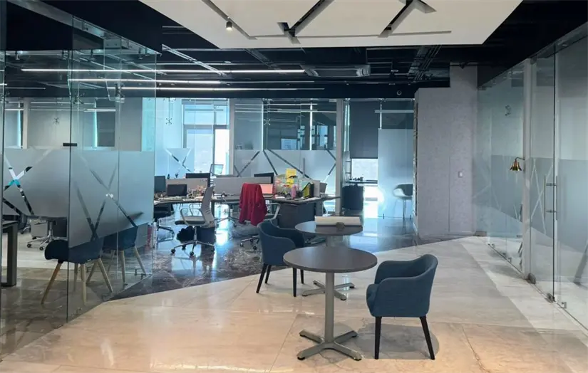 imagen recuadro En seguimiento a la carpeta de investigación, se solicitó y obtuvo autorización judicial para intervenir el inmueble señalado en Monterrey. Foto: FGJNL.