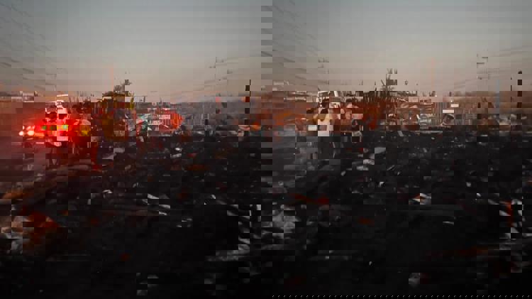 imagen-cuerpo imagen-cuerpo