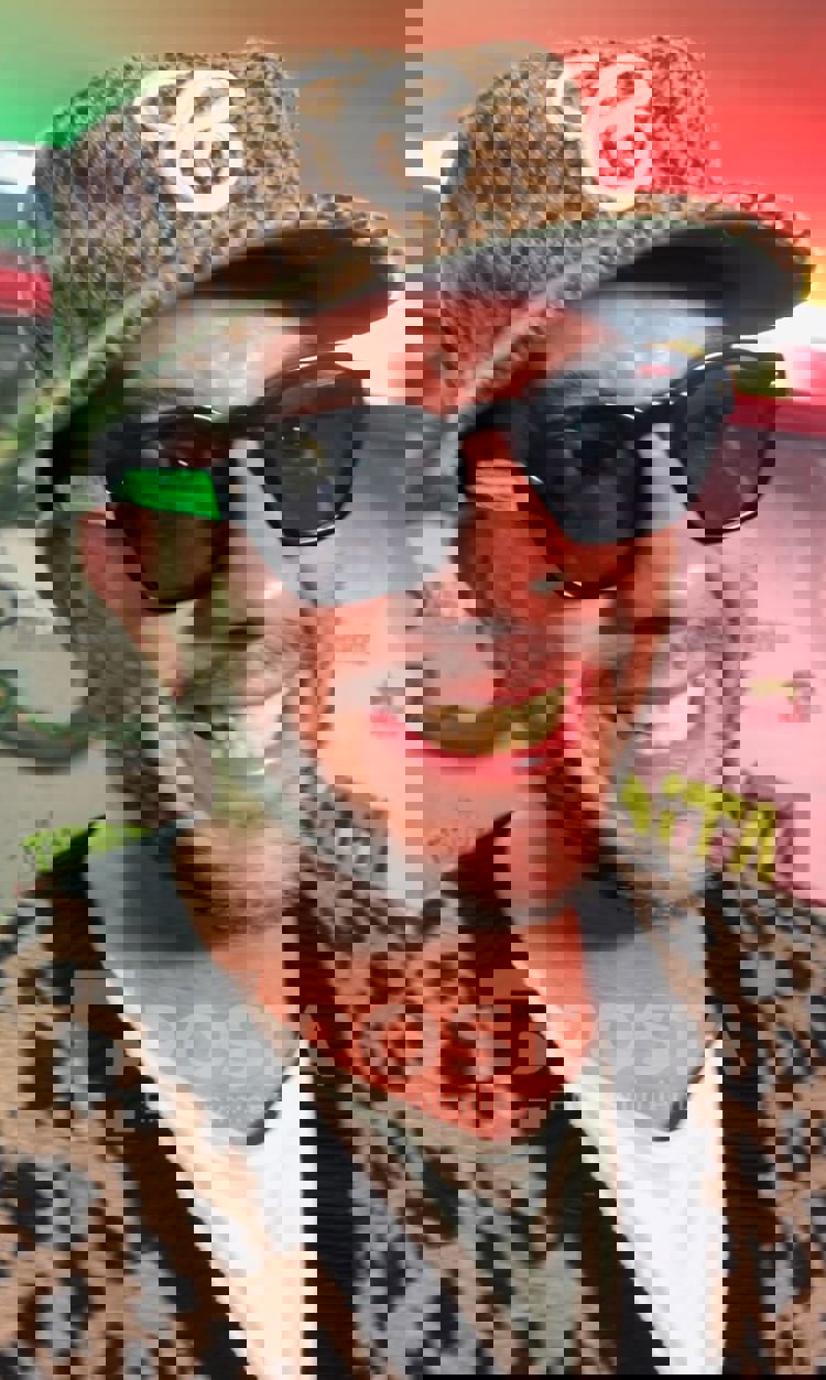 imagen-cuerpo imagen-cuerpo