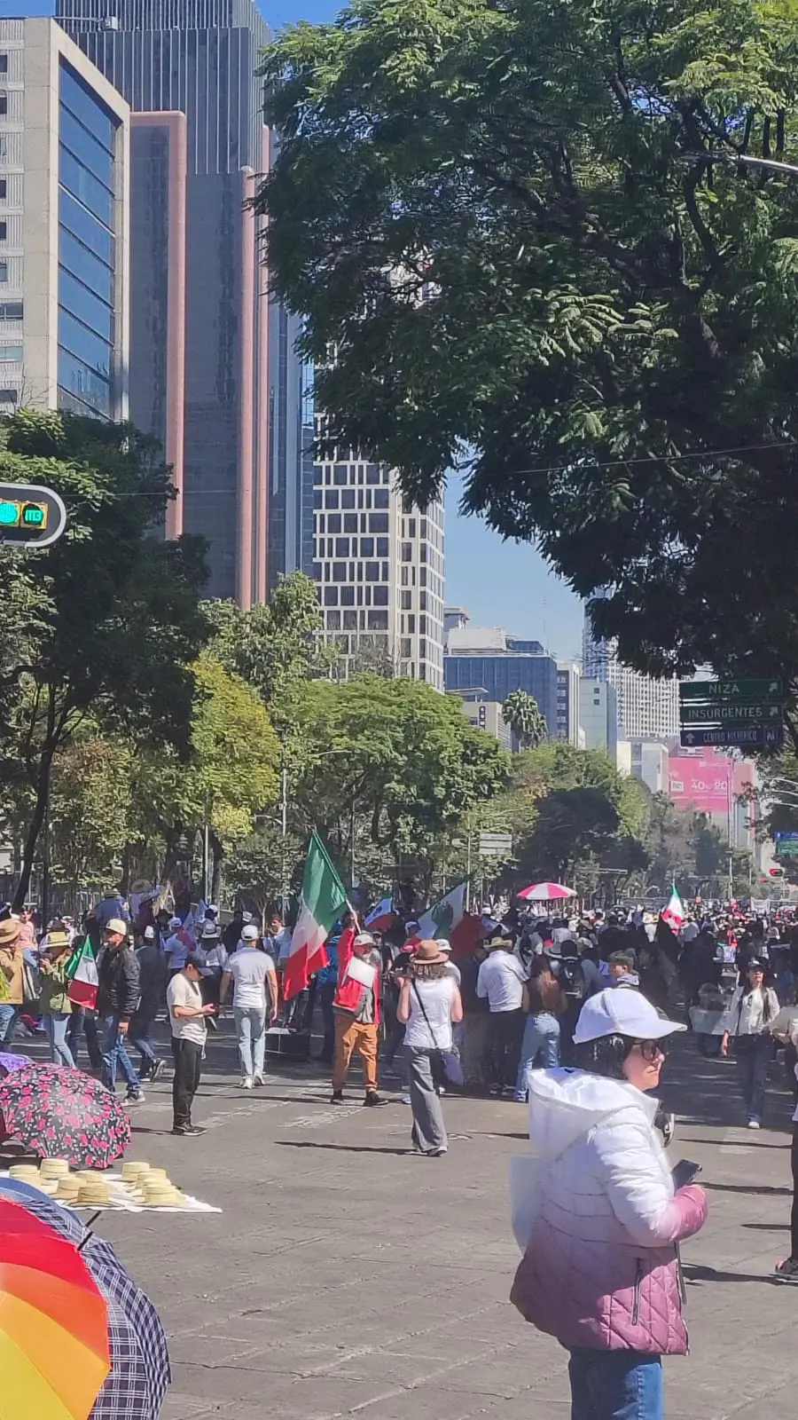 imagen recuadro Foto: Karina Bernal