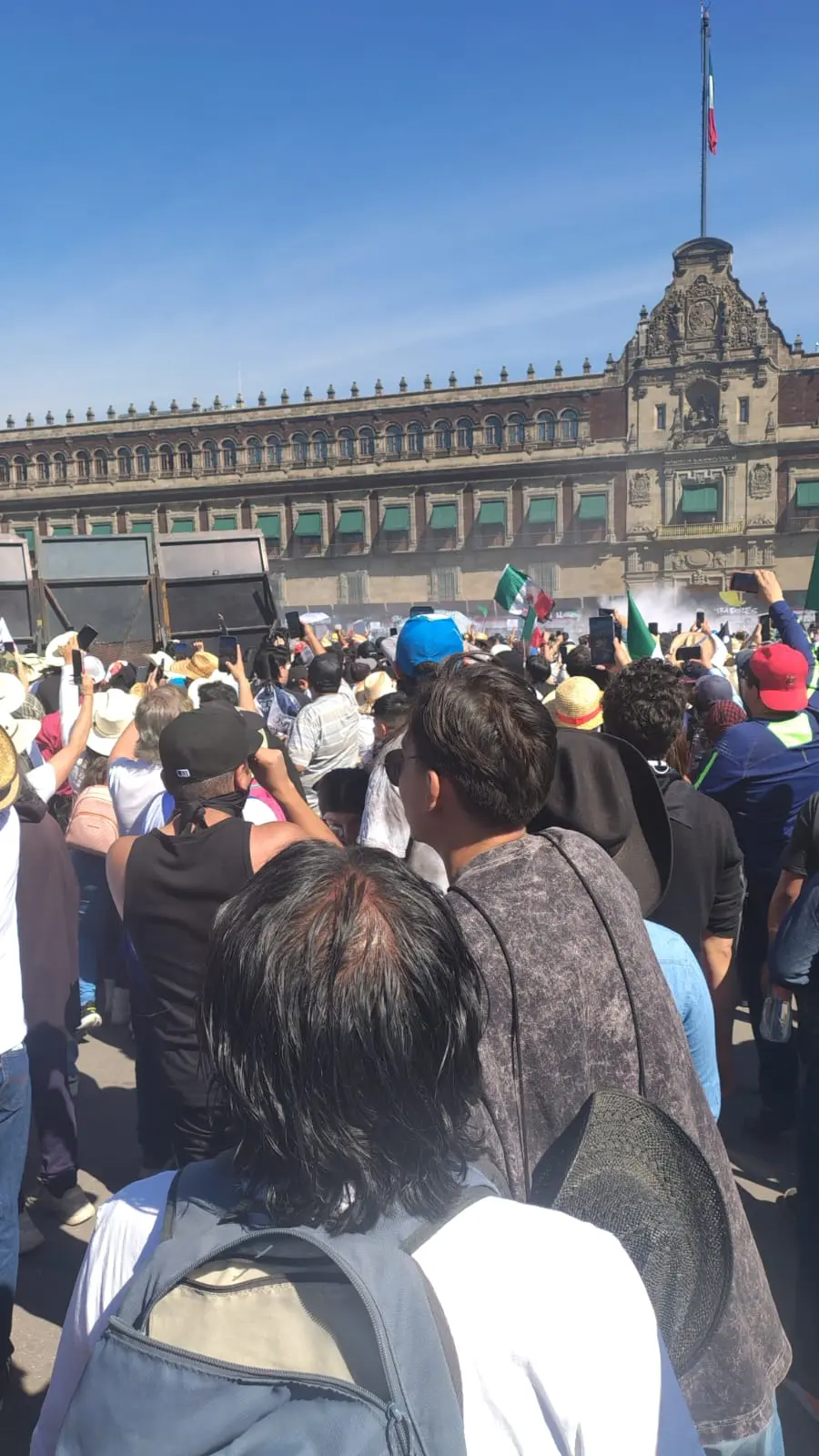 imagen recuadro Foto: Karina Bernal