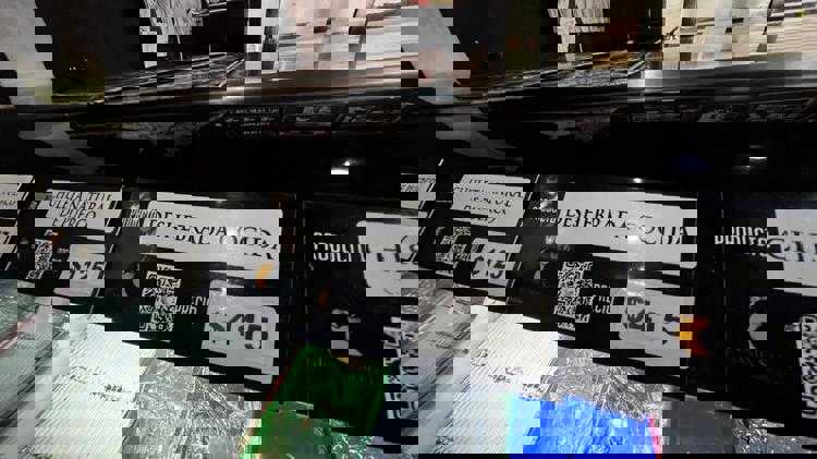 imagen-cuerpo imagen-cuerpo