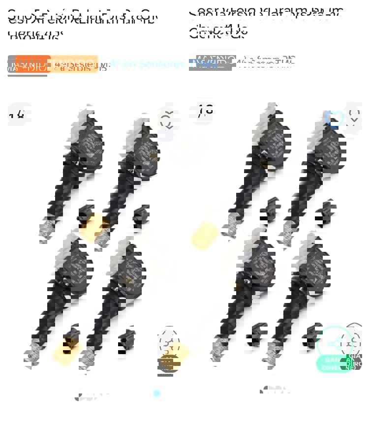 imagen-cuerpo imagen-cuerpo