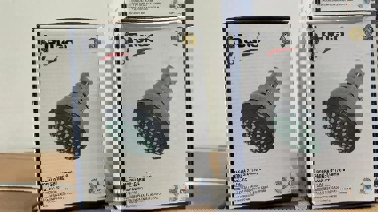 imagen-cuerpo imagen-cuerpo