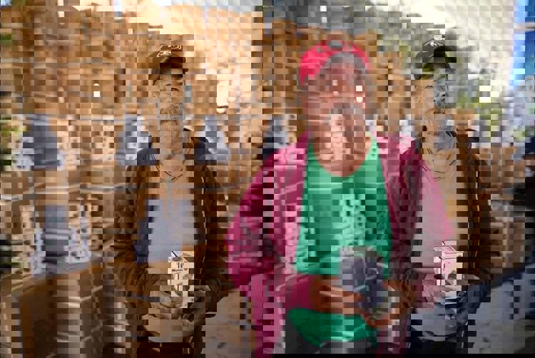 imagen-cuerpo imagen-cuerpo