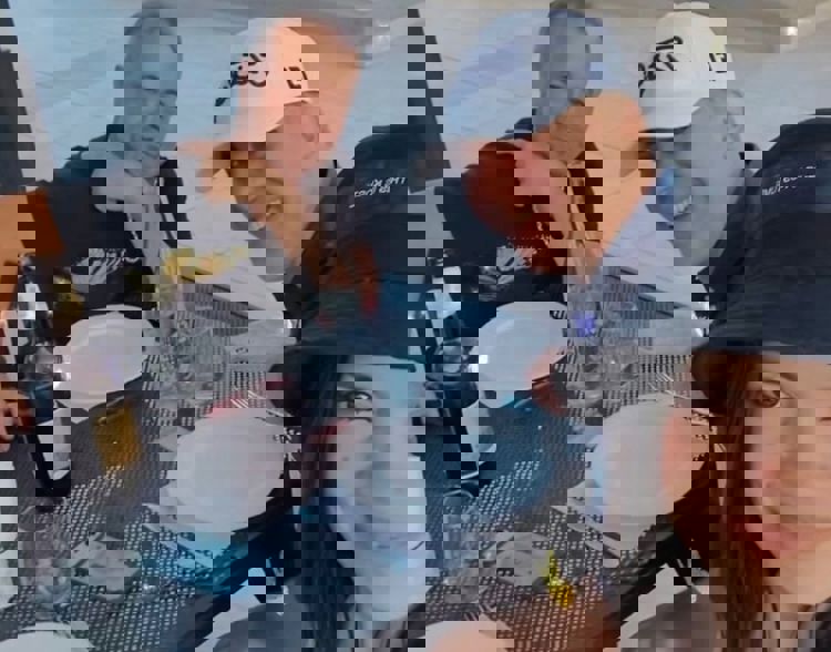 imagen-cuerpo imagen-cuerpo