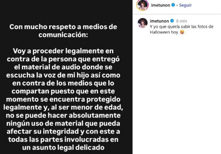 imagen-cuerpo imagen-cuerpo