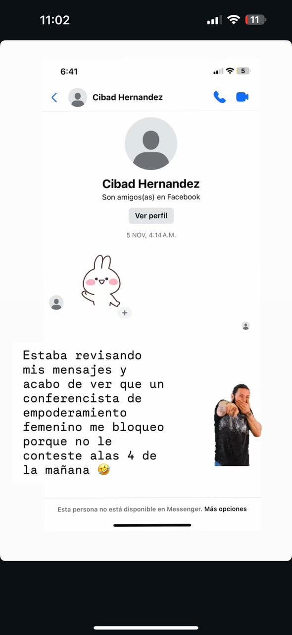 imagen-cuerpo imagen-cuerpo