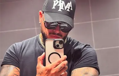 Cibad Hernández: actriz regia expone mensajes del conferencista que le mandaba en las madrugadas ¿la amenazó?