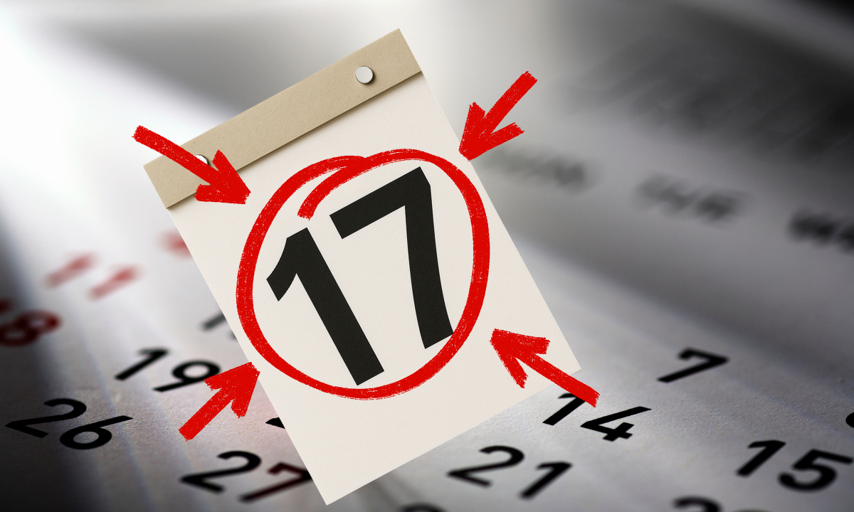 imagen-cuerpo imagen-cuerpo