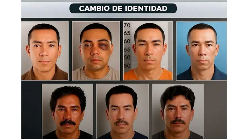 imagen recuadro FOTO: X | Patricio Montalvo