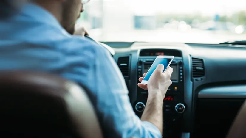 imagen recuadro FOTO: Canva