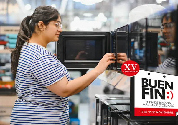 ¿Cuándo termina el Buen Fin 2025?, Consejos para realizar tus compras a tiempo