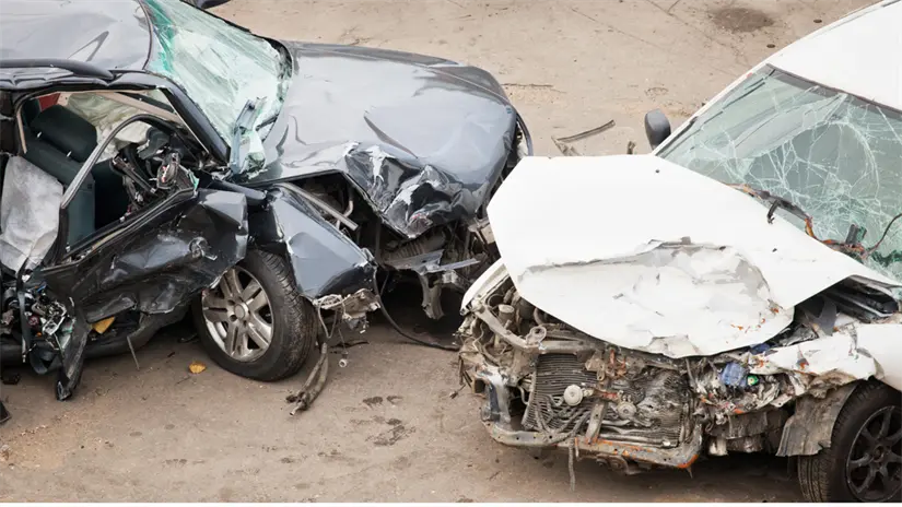 imagen recuadro FOTO: Canva