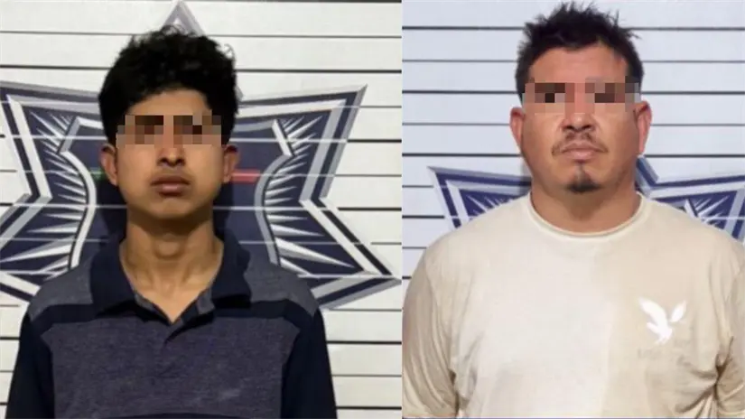 imagen recuadro FOTO: Facebook | Secretaría de Seguridad Ciudadana de Q.Roo