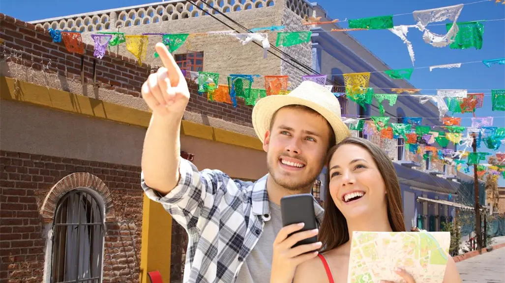 ¡No te quedes en casa! 3 actividades para disfrutar del puente del 17 de noviembre en Baja California Sur