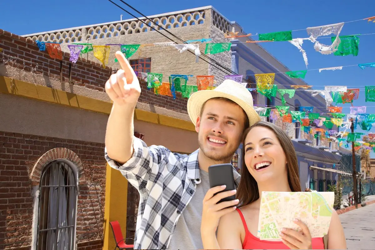 Foto: Expedia.mx | Foto: Biblioteca Canva