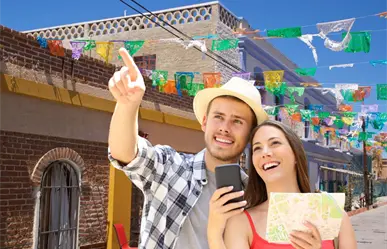 ¡No te quedes en casa! 3 actividades para disfrutar del puente del 17 de noviembre en Baja California Sur